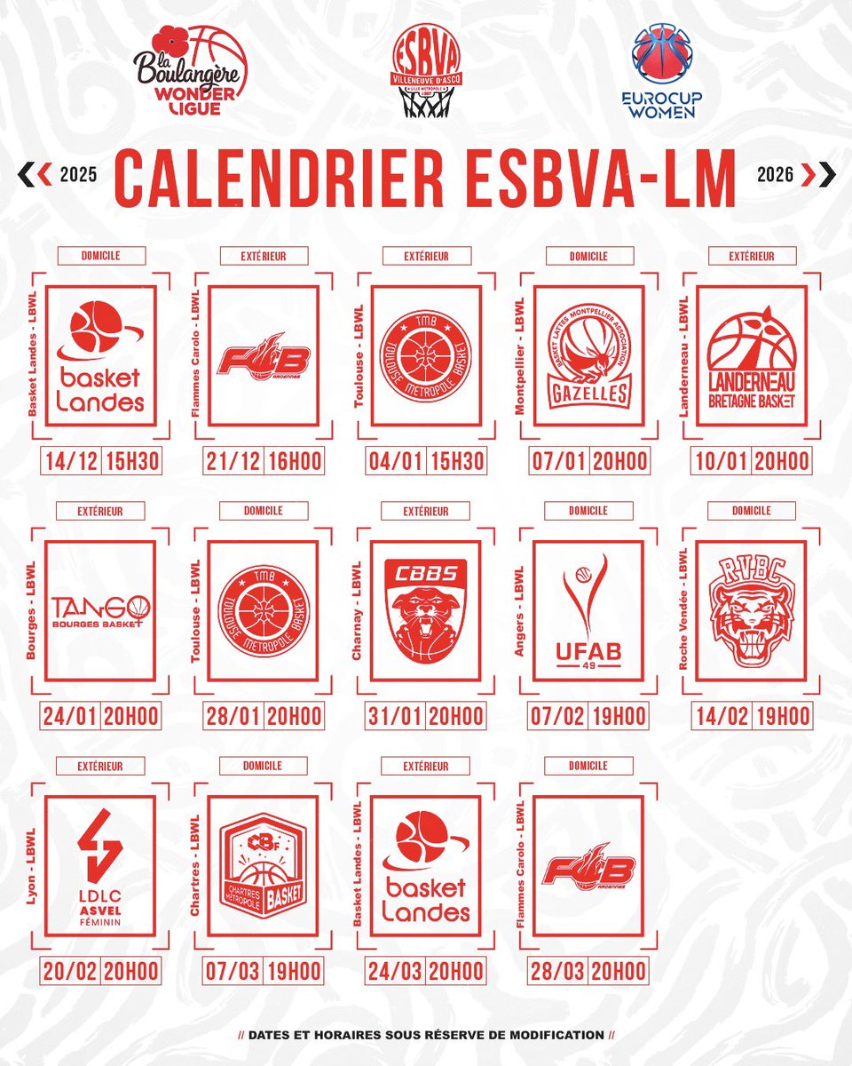 ESBVA-LM tweet media