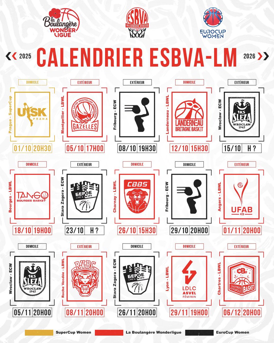 ESBVA-LM tweet media