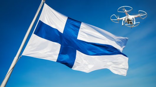 KuljetusNet tweet media