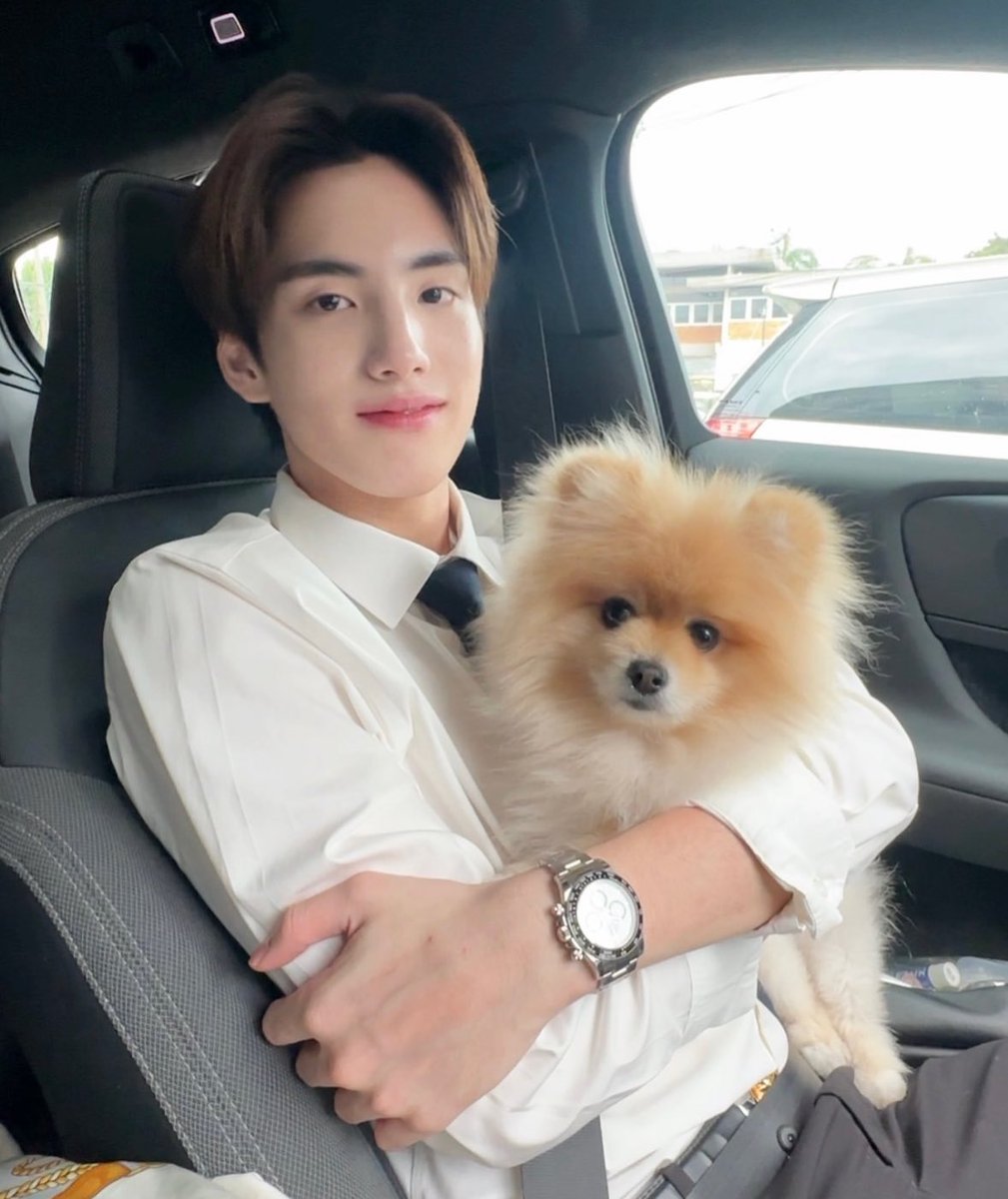 โหหหแล้วใครจะไม่ชอบบ้าง