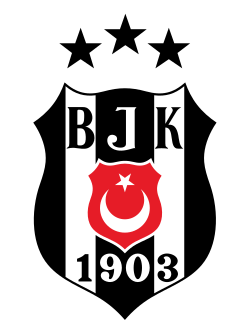 SertFaul's tweet photo. 🏆 Konferans Ligi maç takvimi belli oldu!

ℹ️ Temsilcilerimiz Başakşehir ve Beşiktaş'ın Konferans Ligi 3. Eleme Turu'ndaki maç takvimleri belli oldu.

📅 7 Ağustos Perşembe
🕗 20:00 / Viking - Başakşehir
🕤 21:45 / St. Patrick's - Beşiktaş

📅 13 Ağustos Çarşamba
🕖 19:00 / Başakşehir - Viking

📅 14 Ağustos Perşembe
🕘 21:00 / Beşiktaş - St. Patrick's

#UECL