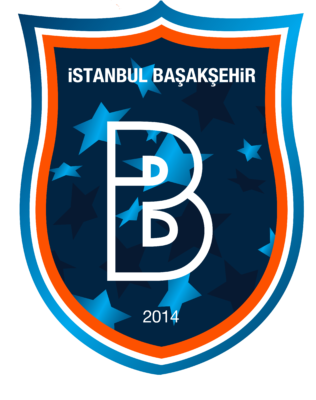 SertFaul's tweet photo. 🏆 Konferans Ligi maç takvimi belli oldu!

ℹ️ Temsilcilerimiz Başakşehir ve Beşiktaş'ın Konferans Ligi 3. Eleme Turu'ndaki maç takvimleri belli oldu.

📅 7 Ağustos Perşembe
🕗 20:00 / Viking - Başakşehir
🕤 21:45 / St. Patrick's - Beşiktaş

📅 13 Ağustos Çarşamba
🕖 19:00 / Başakşehir - Viking

📅 14 Ağustos Perşembe
🕘 21:00 / Beşiktaş - St. Patrick's

#UECL