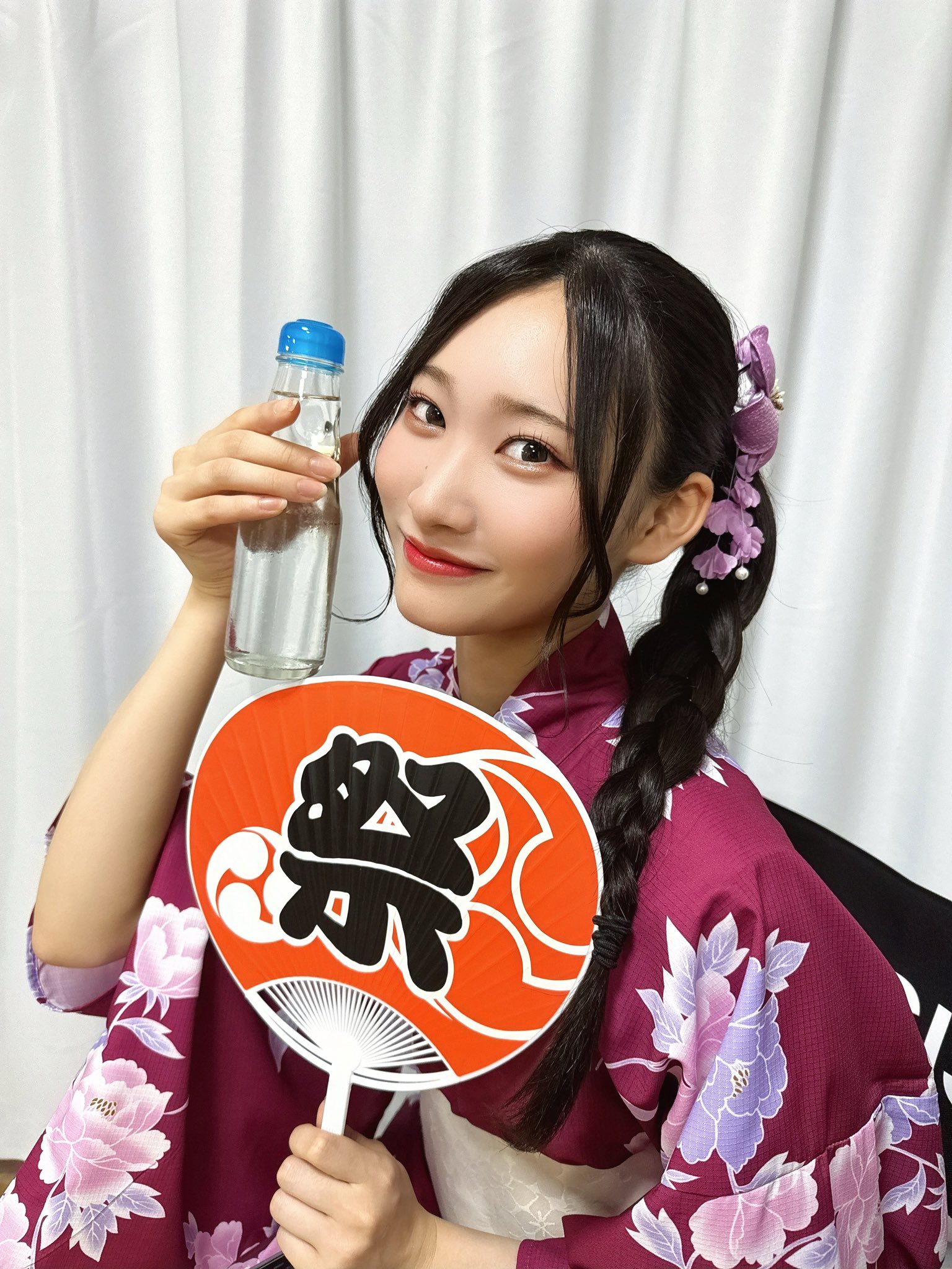 リリー チェキ 牧野りりさ on X: 