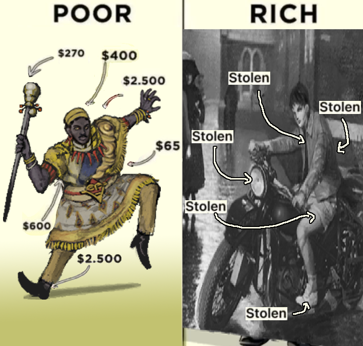 WDAS (@fungerman1145) on Twitter photo 