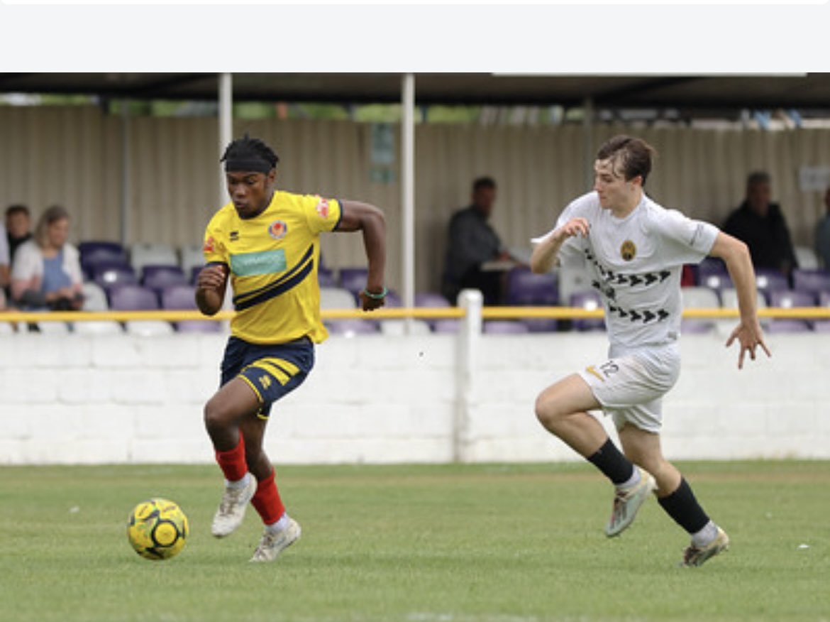 Jordan Elongo tweet media