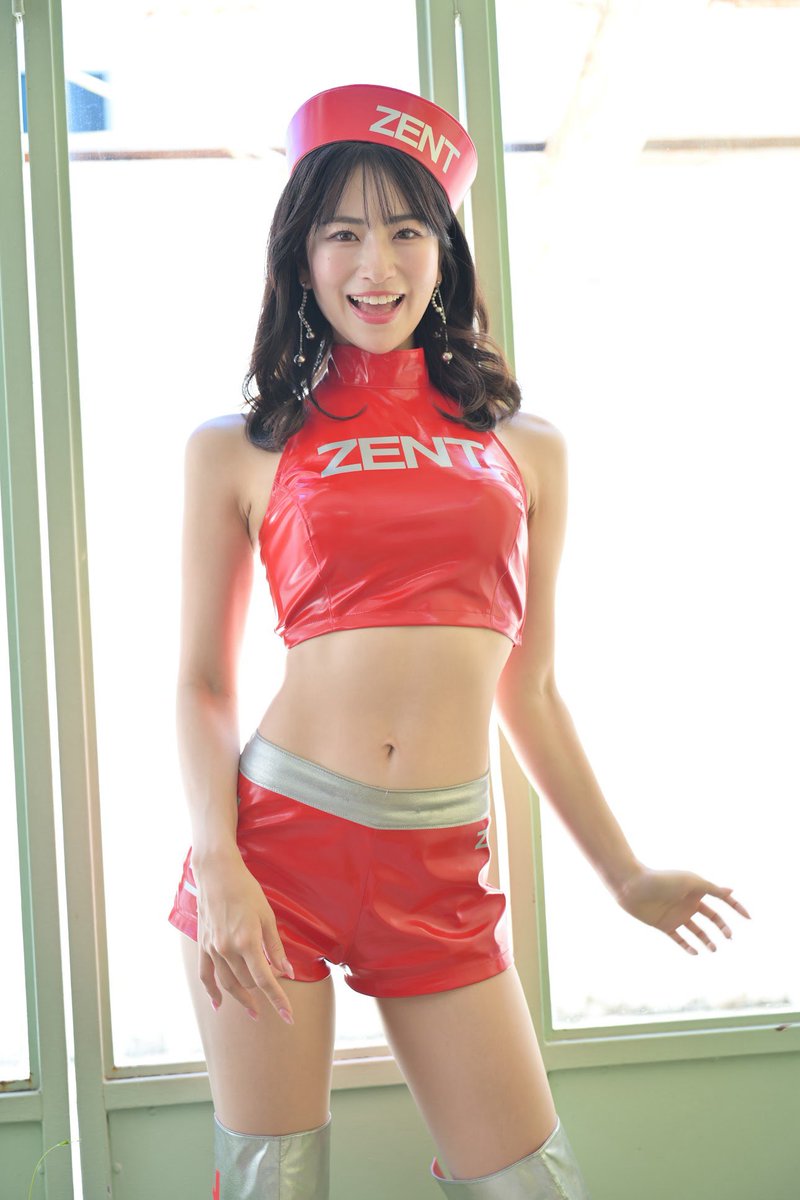 さかいゆりや👼🏻❤️‍🔥 on X