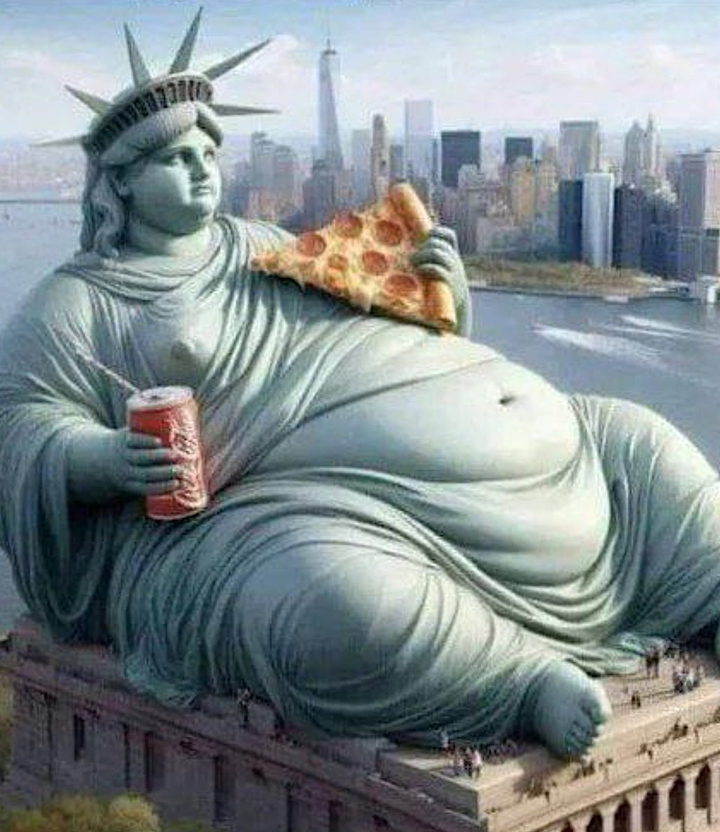 <a href="/TaraBull808/">TaraBull</a> Obesity and 🚾 is overdue