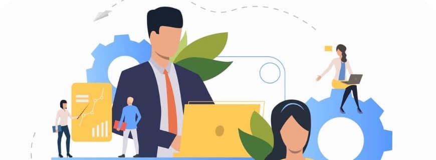When building a personal brand, there are elements at play that could benefit your trajectory as a rising thought leader significantly. Here we explore the most important—&amp; frequently overlooked—elements. (Jessica Perkins) hubs.ly/Q03zW0PP0 #PR #ThoughtLeadership #PRtips