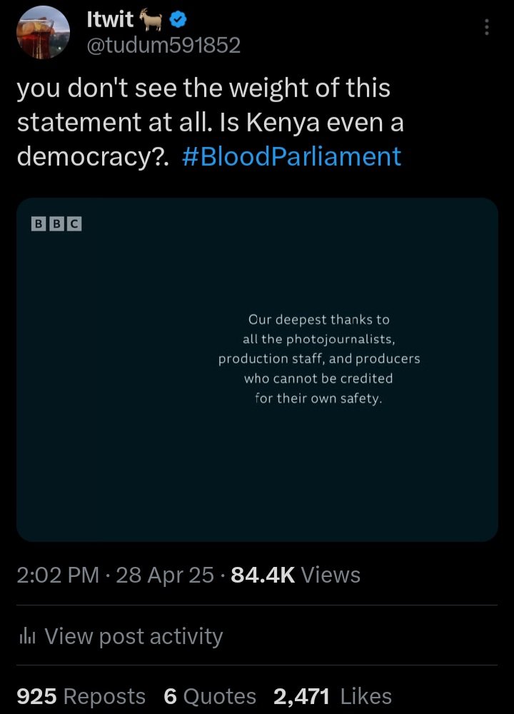 hii karibu inase kama magnet