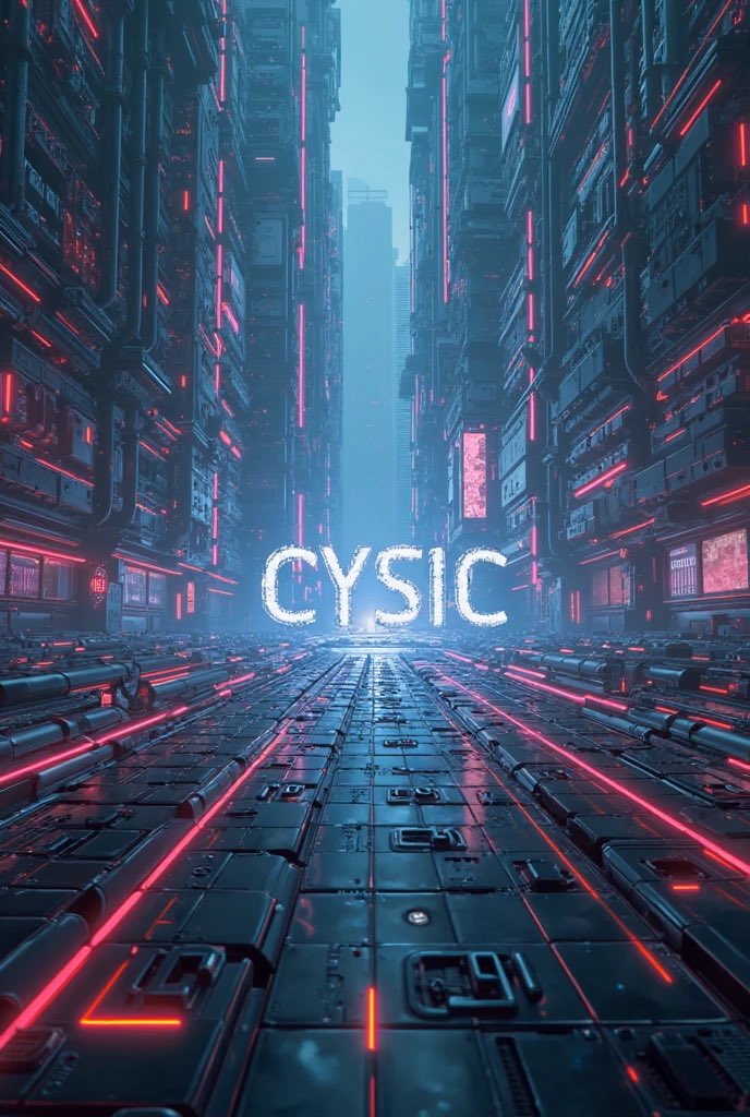 Ever wish you could earn tokens just by letting your computer do its thing? 

Well… <a href="/cysic_xyz/">Cysic</a> made that real.
✅ You compute = you earn
✅ You verify = you earn
✅ You invite = you AND your friend earn

No crazy setup. No rocket science needed. Just vibes, proof, and rewards.