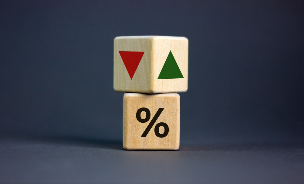 MB Associates tweet media