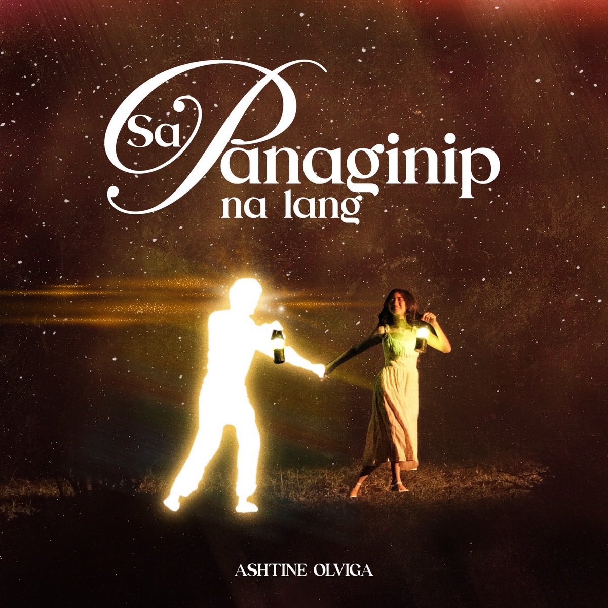 PopPlanet_'s tweet photo. Ashtine Olviga’s “Sa Panaginip Na Lang” has climbed to the #2 spot on the iTunes Philippines Songs chart. https://t.co/wuW6vGNZUe