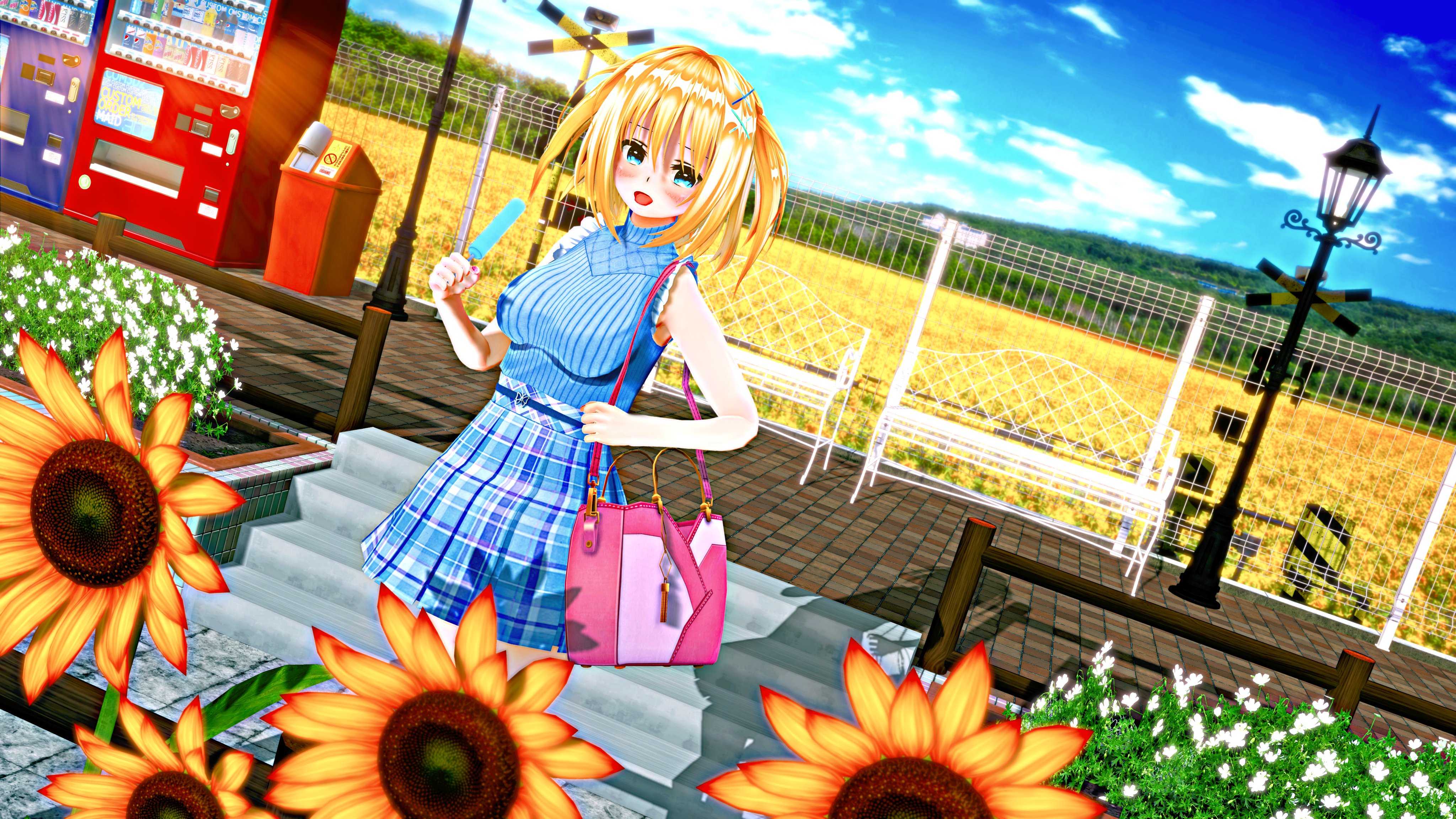 カスタムオーダーメイド3D2 - Search / X