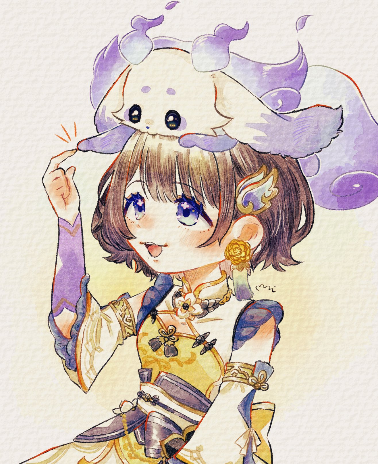 junko❣️Number_i ちょっこりさん用 Number_i ちょっこりさん用｜Yahoo!フリマ（旧PayPayフリマ）