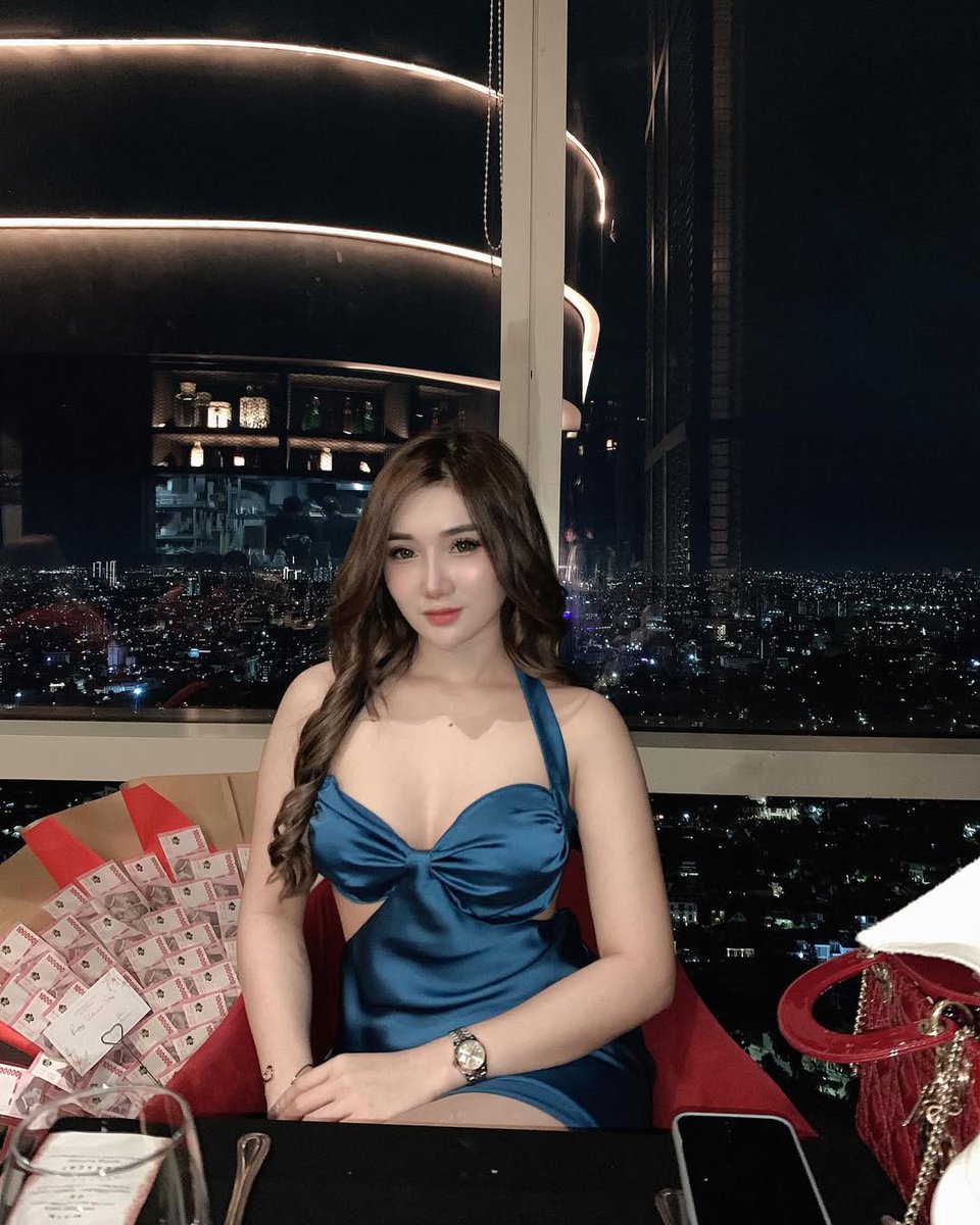 Linka Vindria tweet media