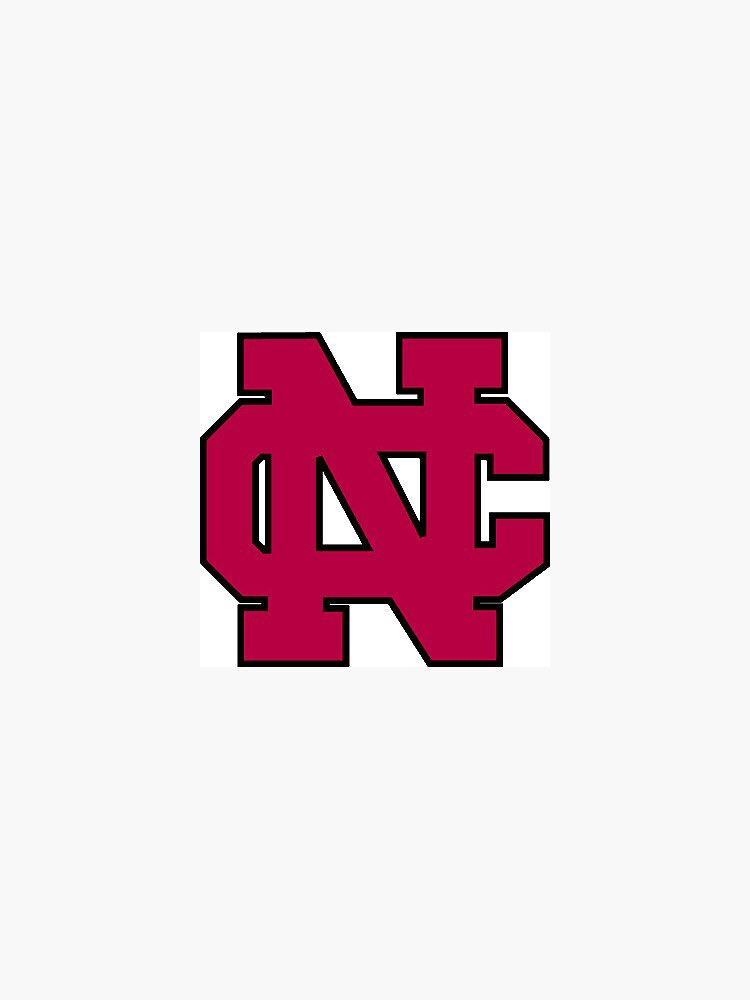 JoeSal26's tweet photo. After a great visit, I’m grateful and excited to share that I have received an official roster spot offer to play football at @football_ncc ! Huge thank you to @CoachDierking and the entire coaching staff for this opportunity. Go Cardinals!

@BenetRedwingFB @nexgenscouting @CoachTello_NCSA @PrepRedzoneIL @MaxPreps @mikeclarkpreps @sixstarfootball @Coach_Bergman @scottybscout