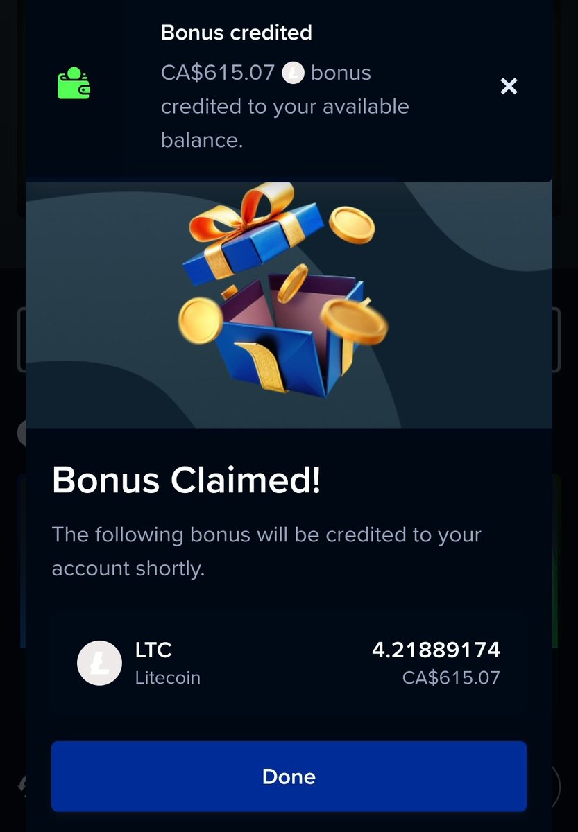 Blonderabbit's tweet photo. Monthly AND top monthly all in one day ?! Hell ya Stake ! 🔥🤑 

Let's run it up boys ! 🟩🟩🟩🟩

Best rewards !!! #vip #extrajuice #monthly https://t.co/ThY7ssIddD