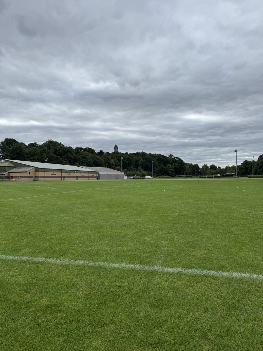 Accies WFC Academy & Community (@accieswfcacad) on Twitter photo ๐๐ซ๐จ๐ฌ๐ฌ-๐๐จ๐ซ๐๐๐ซ ๐ด๓ ง๓ ข๓ ณ๓ ฃ๓ ด๓ ฟ๐ค๐ด๓ ง๓ ข๓ ฅ๓ ฎ๓ ง๓ ฟ
A terrific test for our 17โs NextGen squad this morning, utilising the school break to take on London City Lionesses at University of Stirling ๐๐ปโฝ๏ธ
Thanks to all <a href="/LC_Lionesses/">London City Lionesses</a> for allowing us to be part of their pre-season trip to Scotland
๐ดโช๏ธ ๐๐ซ๐จ๐ฌ๐ฌ-๐๐จ๐ซ๐๐๐ซ ๐ด๓ ง๓ ข๓ ณ๓ ฃ๓ ด๓ ฟ๐ค๐ด๓ ง๓ ข๓ ฅ๓ ฎ๓ ง๓ ฟ
A terrific test for our 17โs NextGen squad this morning, utilising the school break to take on London City Lionesses at University of Stirling ๐๐ปโฝ๏ธ
Thanks to all <a href="/LC_Lionesses/">London City Lionesses</a> for allowing us to be part of their pre-season trip to Scotland
๐ดโช๏ธ