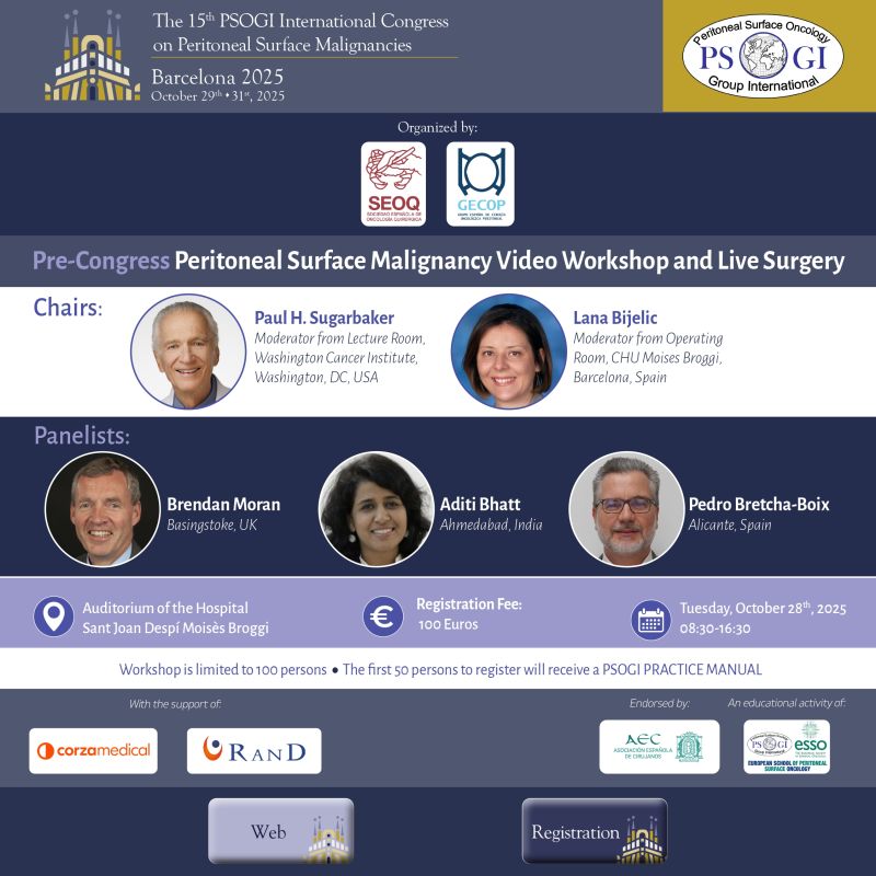 RanD Spa tweet media