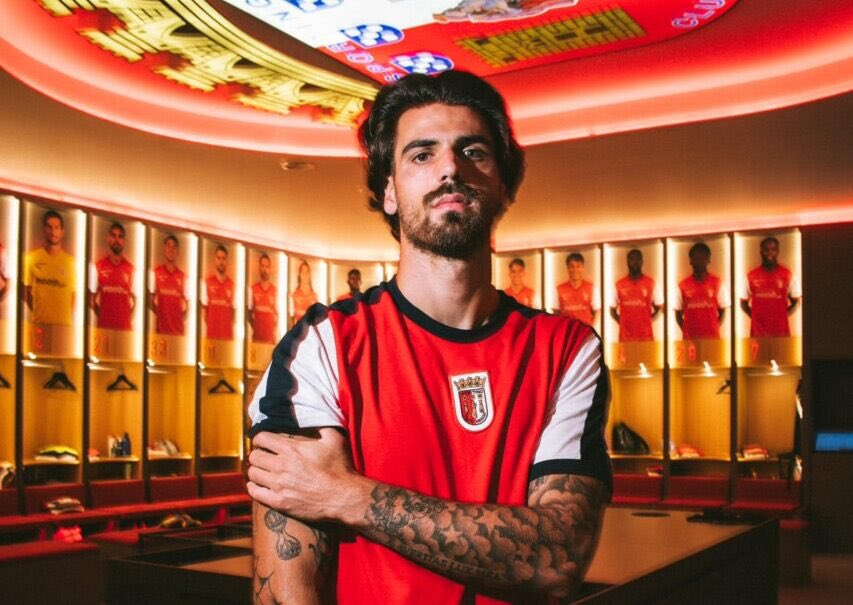 𝙂𝙤𝙪𝙧𝙣𝙞𝙨𝙩𝙚 tweet media