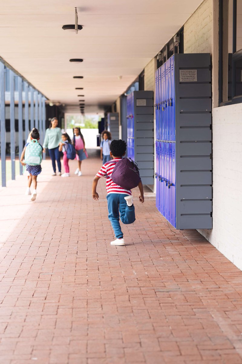 August means school is right around the corner and it’s a great time to prep your home for new routines and save energy!

Need help getting your home energy smart for the school year? Schedule a free Home Energy Checkup with an EPB Energy Pro today!