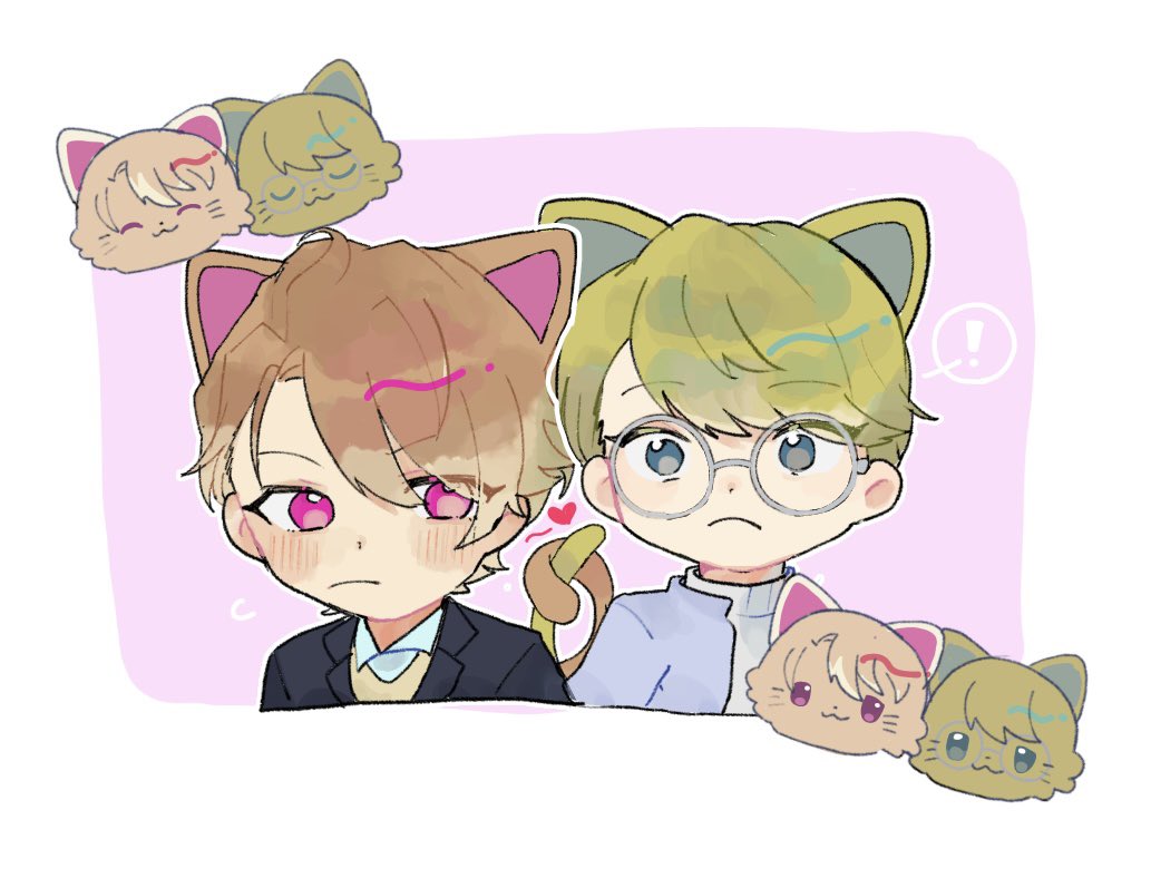至千🐱