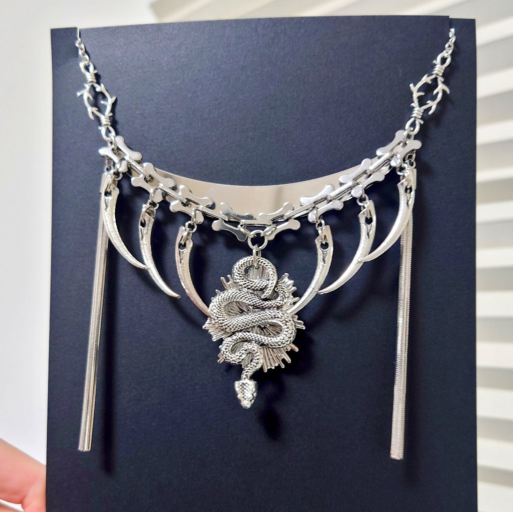 明日のクラマケに持ってく新作の一部👀