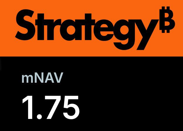 The ₿itcoin Therapist tweet media