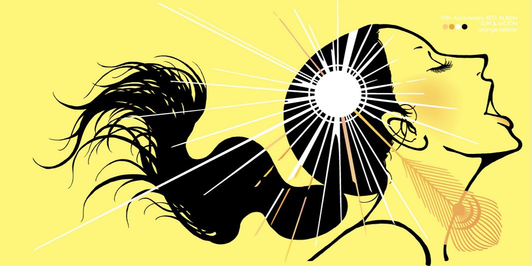 カンバラクニエ (@KunieKanbara) / Posts / X