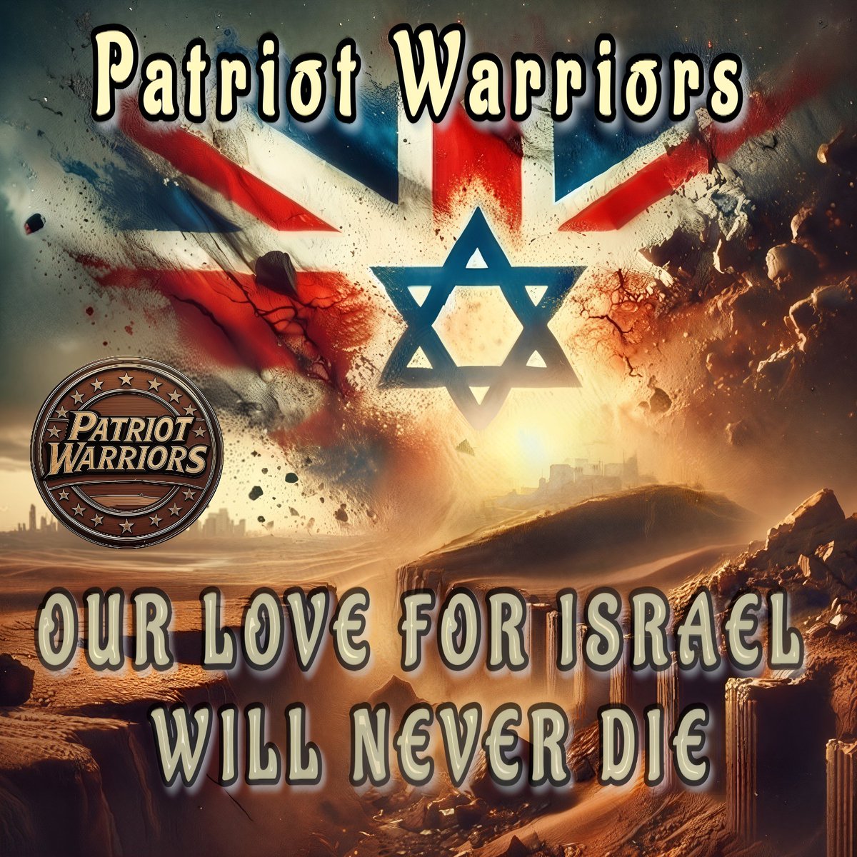 🫵🇬🇧Dunky🏴🫵 (@blacklab_14) on Twitter photo <a href="/MummyisT/">MummyisTired</a> <a href="/dsisme48/">DSisme48 🚫 woke and its partners</a> <a href="/e1duchess/">Sukey Bitch Troll From Hell Deutschkron 🎗️💚🤍💜</a> <a href="/GAZAWOOD1/">GAZAWOOD - the PALLYWOOD saga</a> <a href="/AllisonPearson/">Allison Pearson</a> <a href="/LoseThePlastic/">Captain of the Starship Enterprise 🧡 🍌🎗</a> <a href="/SBarrettBar/">Steven Barrett 🎗</a> <a href="/ConceptualJames/">James Lindsay, anti-Communist</a> <a href="/IlanBlock/">S ilan block</a> <a href="/joshxhowie/">Josh Howie</a> <a href="/NetanelWorthy/">Netanel Worthy - נתנאל וורתי</a> <a href="/MissLauraMarcus/">Laura✡️Marcus🇬🇧🇮🇱🤟🎗️</a> <a href="/F_J_MacGregor/">Frances J MacGregor🎗️🇮🇱🇬🇧🏴</a> <a href="/blacklab_14/">🫵🇬🇧Dunky🏴🫵</a>
<a href="/dunky_gers9/">dunky.rfc</a>
<a href="/MarkIsrael107/">Mark Israel</a>
<a href="/Teddy2741/">Teddy 🧸 🐻 🧸</a>
<a href="/Yorkshirecath/">Cath 🏴🇬🇧</a>
<a href="/CatDog342252/">Catleesi</a>
<a href="/markconnor69/">Mark Connor</a>
<a href="/Leone21619987/">Leone</a>
<a href="/KatEv345/">Kat</a> <a href="/MummyisT/">MummyisTired</a> <a href="/dsisme48/">DSisme48 🚫 woke and its partners</a> <a href="/e1duchess/">Sukey Bitch Troll From Hell Deutschkron 🎗️💚🤍💜</a> <a href="/GAZAWOOD1/">GAZAWOOD - the PALLYWOOD saga</a> <a href="/AllisonPearson/">Allison Pearson</a> <a href="/LoseThePlastic/">Captain of the Starship Enterprise 🧡 🍌🎗</a> <a href="/SBarrettBar/">Steven Barrett 🎗</a> <a href="/ConceptualJames/">James Lindsay, anti-Communist</a> <a href="/IlanBlock/">S ilan block</a> <a href="/joshxhowie/">Josh Howie</a> <a href="/NetanelWorthy/">Netanel Worthy - נתנאל וורתי</a> <a href="/MissLauraMarcus/">Laura✡️Marcus🇬🇧🇮🇱🤟🎗️</a> <a href="/F_J_MacGregor/">Frances J MacGregor🎗️🇮🇱🇬🇧🏴</a> <a href="/blacklab_14/">🫵🇬🇧Dunky🏴🫵</a>
<a href="/dunky_gers9/">dunky.rfc</a>
<a href="/MarkIsrael107/">Mark Israel</a>
<a href="/Teddy2741/">Teddy 🧸 🐻 🧸</a>
<a href="/Yorkshirecath/">Cath 🏴🇬🇧</a>
<a href="/CatDog342252/">Catleesi</a>
<a href="/markconnor69/">Mark Connor</a>
<a href="/Leone21619987/">Leone</a>
<a href="/KatEv345/">Kat</a>