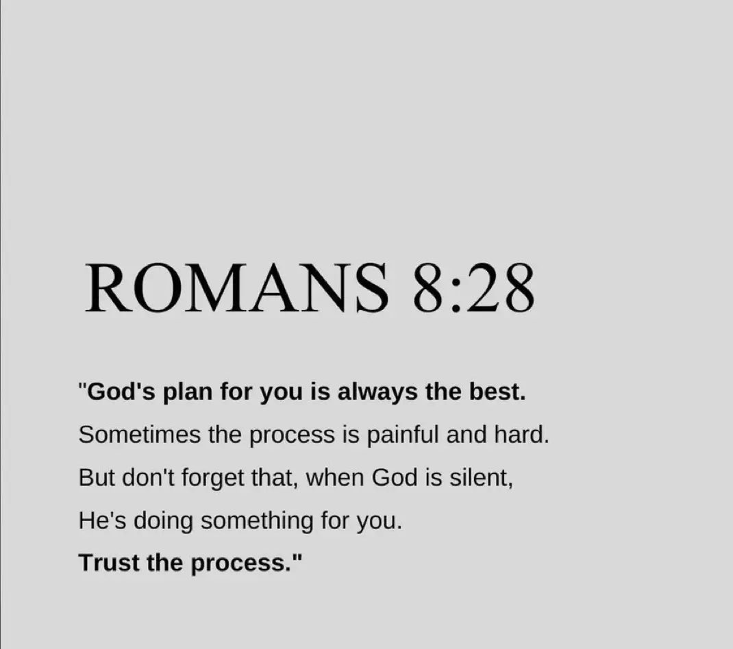 In GOD’s hands 🙏🏽