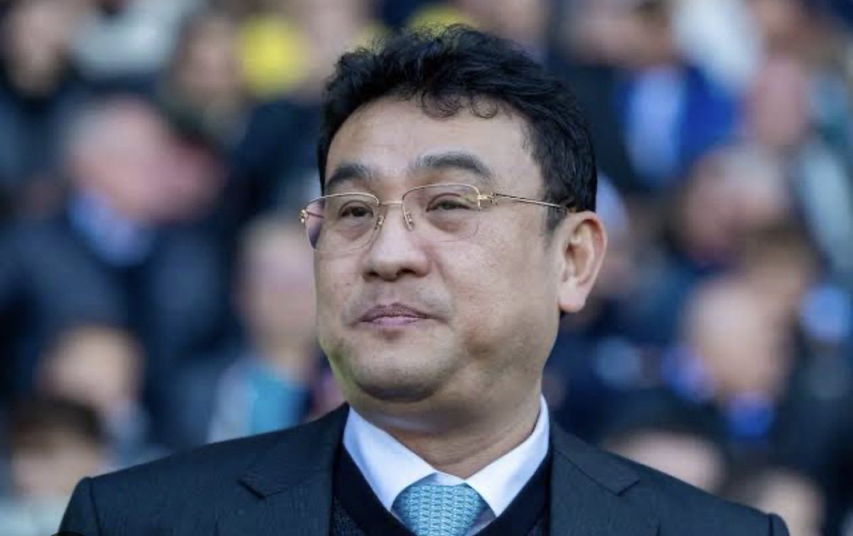 Carlo Flori tweet media