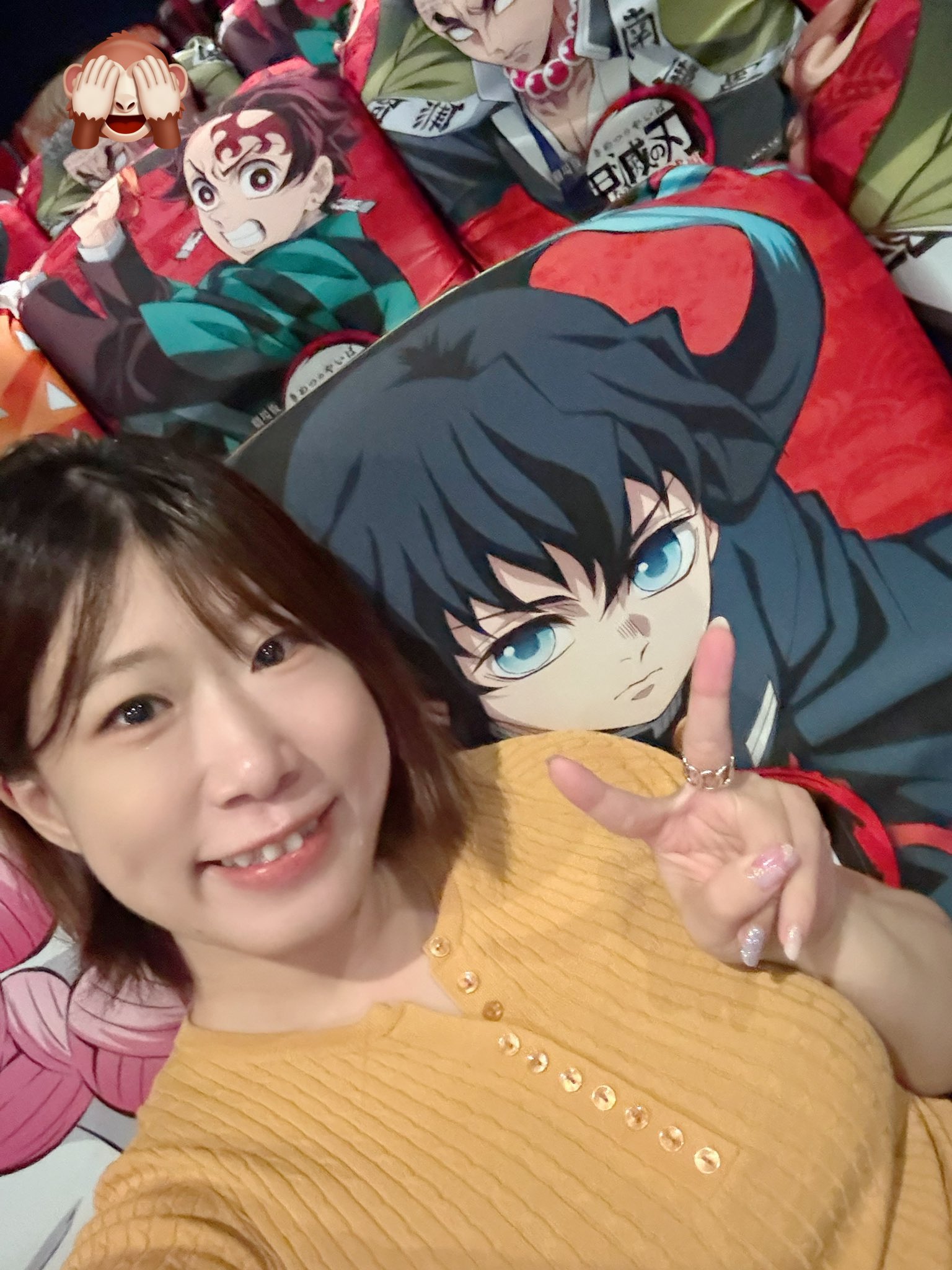 たっつん＠万博ダイエット界隈 (@tatsuun7) / X