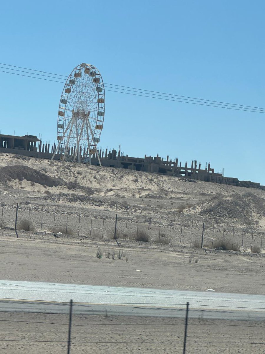 إياد الحمود tweet media