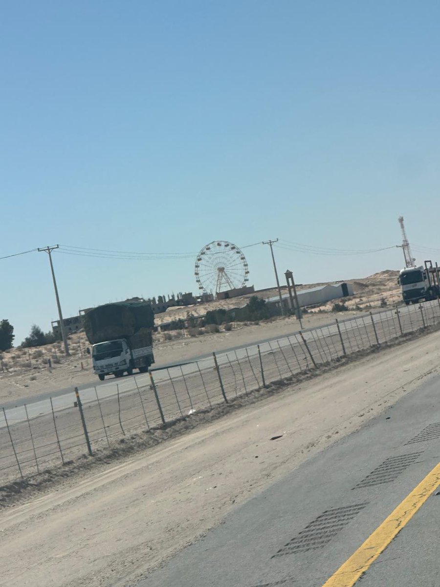 إياد الحمود tweet media