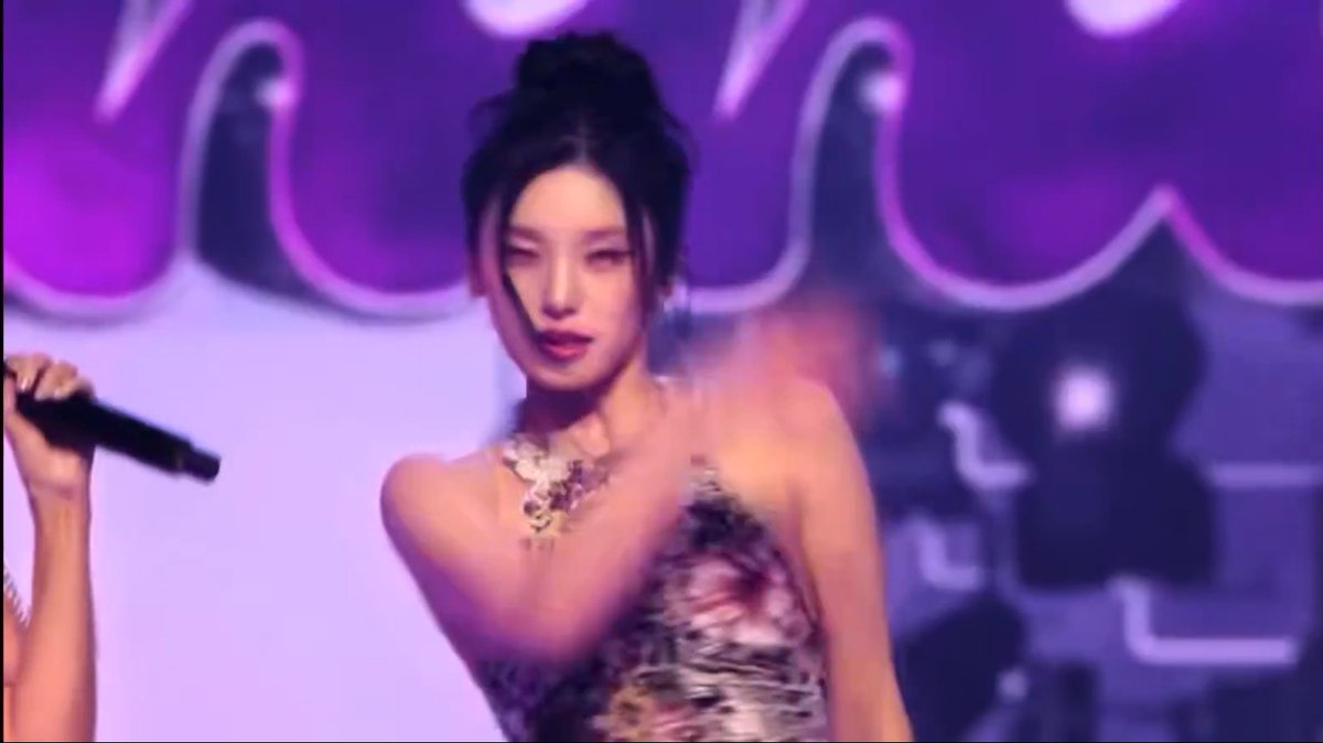 Luz_Yejiholic tweet picture