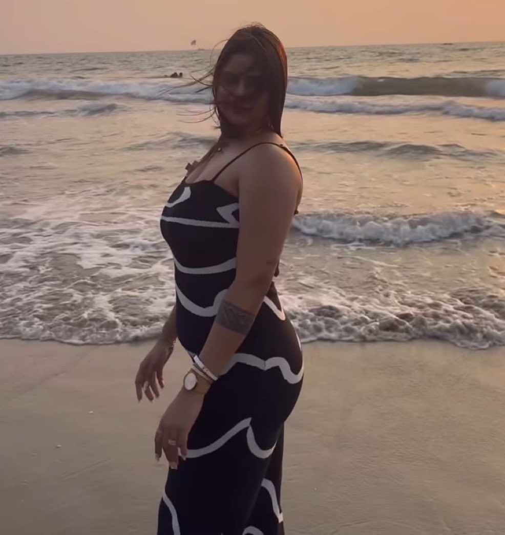 क्या प्यार उमर देख कर किया जाता है ....?🤔