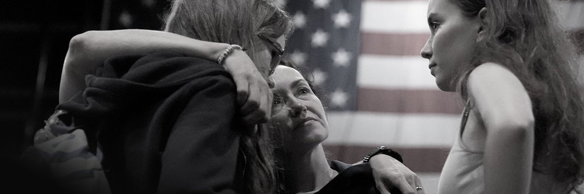 Alsu Kurmasheva (@alsukurmasheva) on Twitter photo One year ago today, I stepped off a plane at Joint Base Andrews and hugged my husband, <a href="/PashaButorin/">Pavel Butorin</a> , and our daughters, Bibi and Miriam. After 288 days in a Russian prison, separated from my family and stripped of my freedom, that moment felt like a dream I had replayed many One year ago today, I stepped off a plane at Joint Base Andrews and hugged my husband, <a href="/PashaButorin/">Pavel Butorin</a> , and our daughters, Bibi and Miriam. After 288 days in a Russian prison, separated from my family and stripped of my freedom, that moment felt like a dream I had replayed many