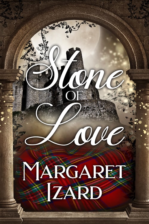Faced with fighting an evil Fae to save the realms, Colin must choose between saving the stone or saving his love.
Stone of Love, book 1 Stones of Iona by Margaret Izard is a Binge-Worthy Book festival pick
substack.com/@nnlightsbookh…
#pnr #paranormalromance #bingeworthy #giveaway
