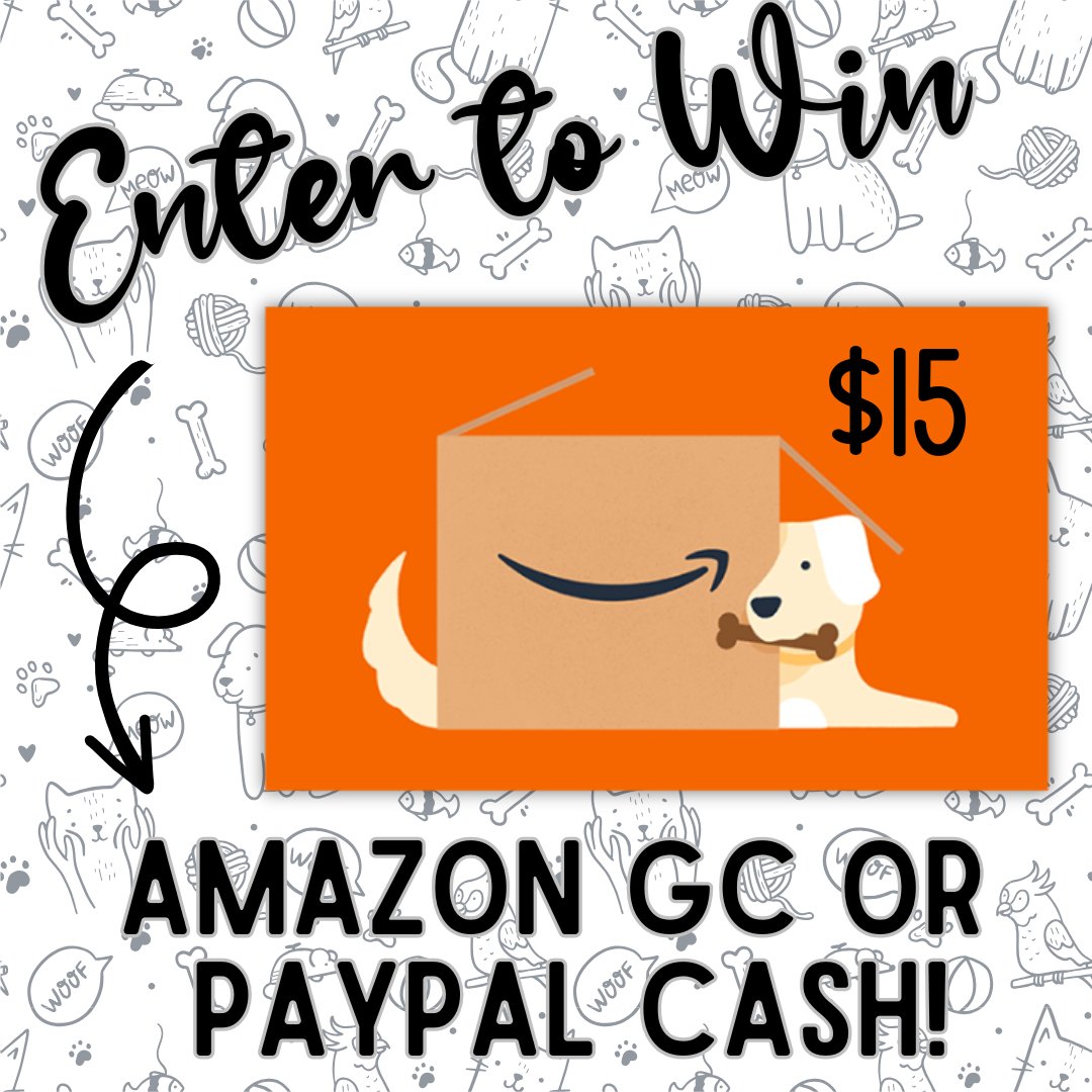 Win the Apple a Day Giveaway Hop- $15 Amazon GC!  Or choose $!5 PayPal Cash, Enter Daily for more chances to win!, Ends 8/15 momdoesreviews.com/2025/08/01/win…