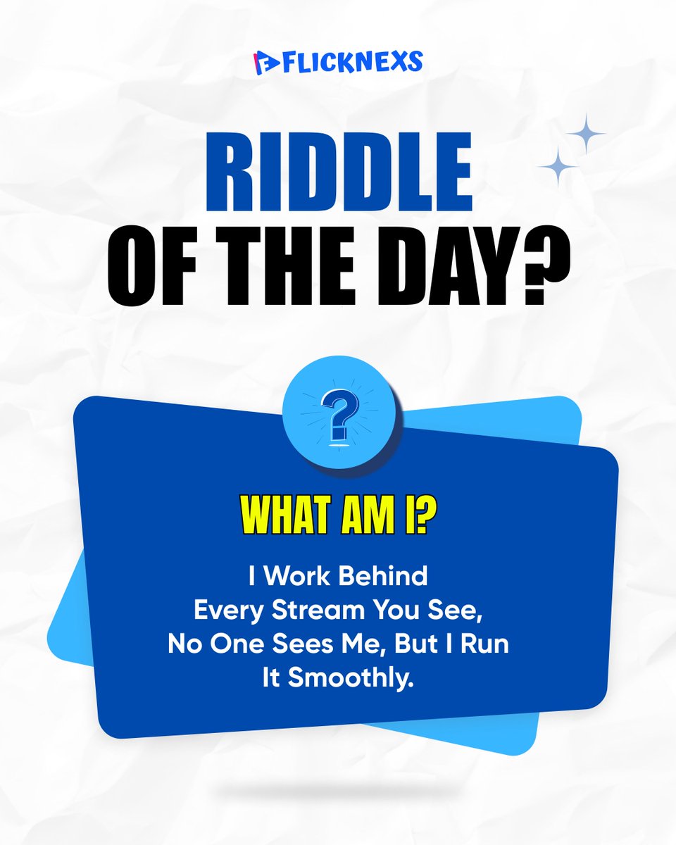 Flicknexs VOD tweet media