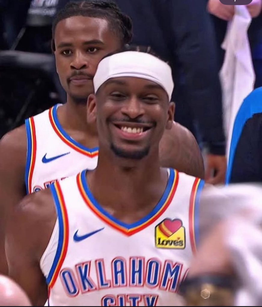 Woke up this morning and remembered we are champions! 

Life is good.