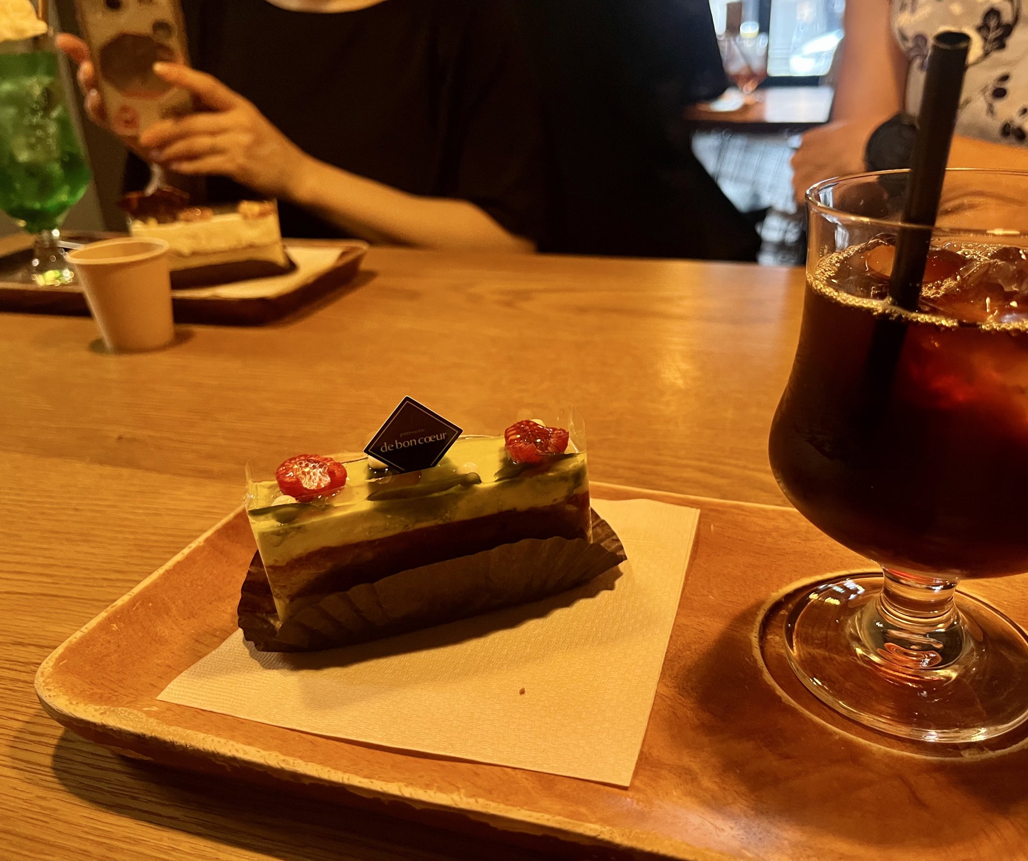 プリンさま ご相談用 みゃーこ𓅪 on X: 