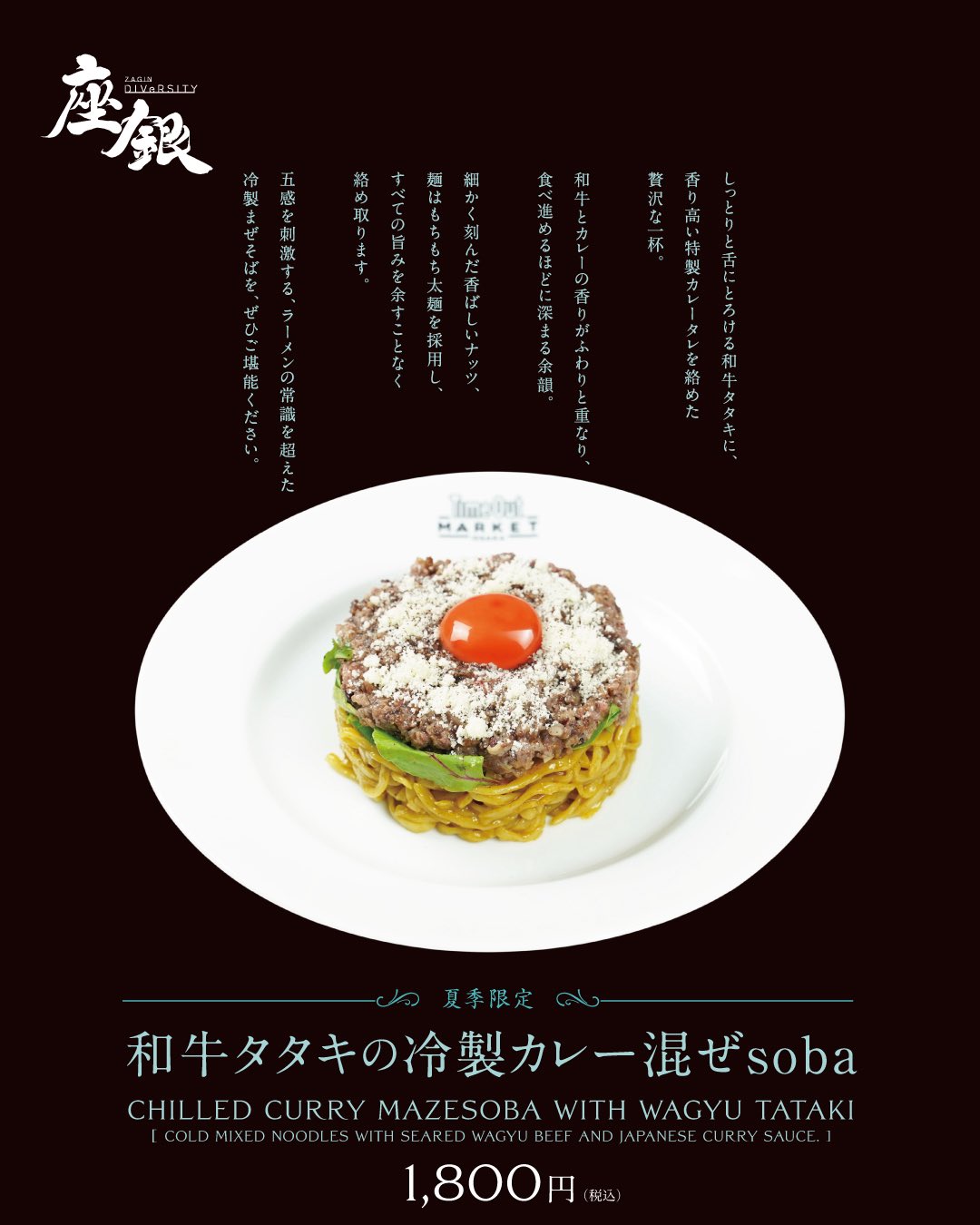 よく食べる様セレクト 低糖質セレクト7食C(食宅便 低糖質セレクトC): 低糖質 | 食宅便