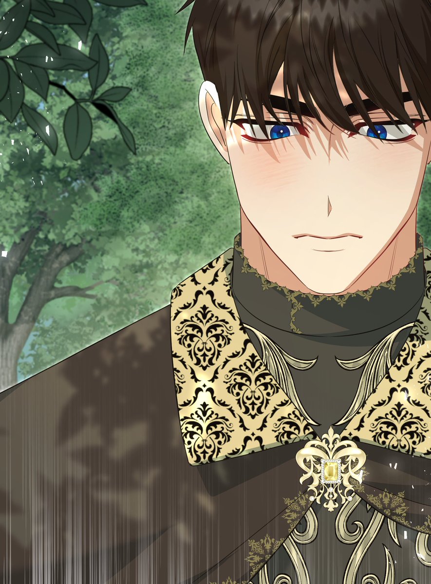 <남주를 피하려다 하렘을 만들었다> 86화가 업로드 되었습니다! 

오랜만에 등장하는 발하일군...^^😋
공식사이트에서 감상해주시는 독자님들 항상 감사드려요!

💛 link-page.kakao.com/open/content?s…
🖤 webtoon.kakao.com/content/%EB%82…