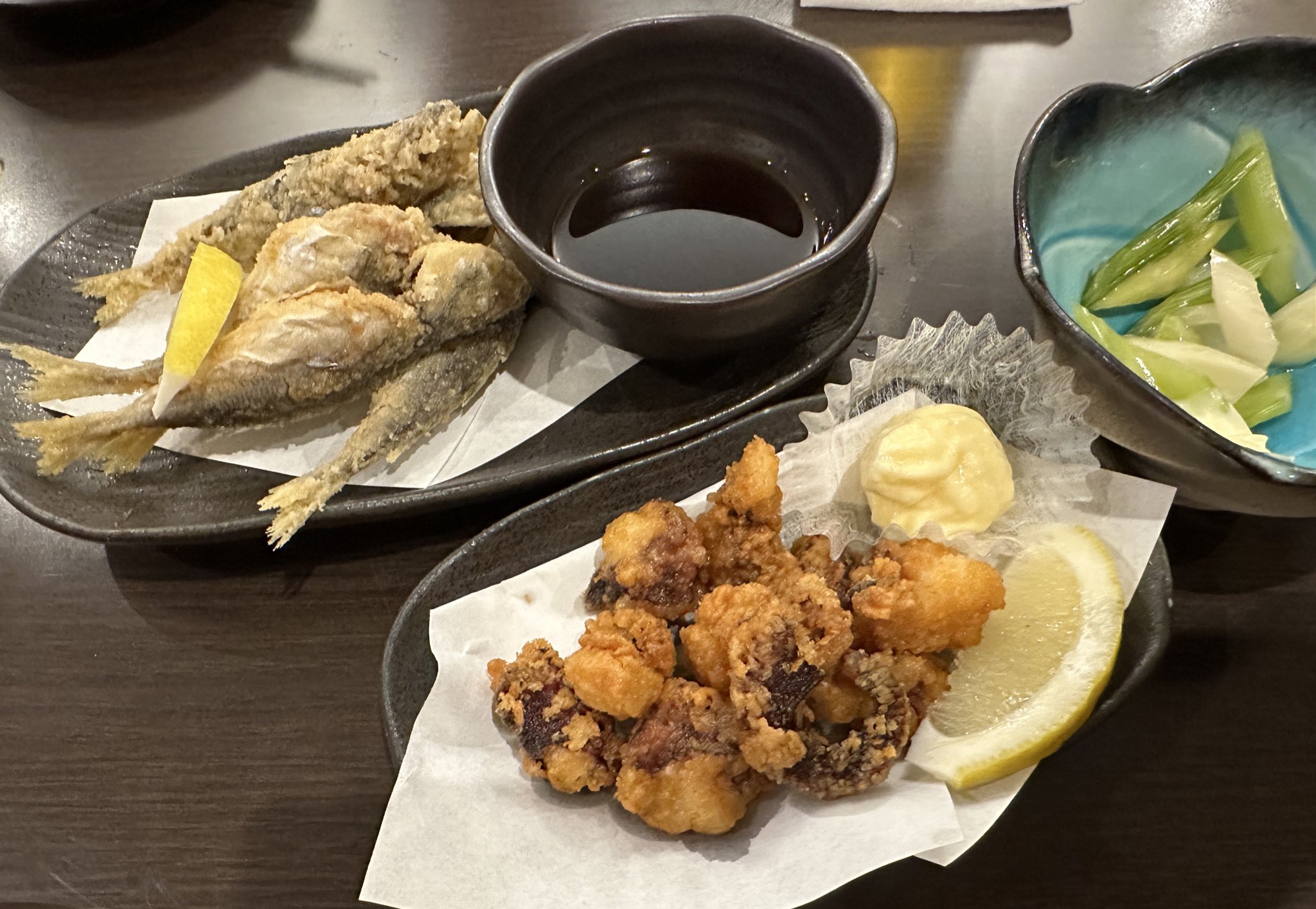 ゲリラ❗️今日だけ値下げ‼️ラブブ エビフライ 同僚のバッグに、私がずっと欲しかったラブブ（Labubu）の