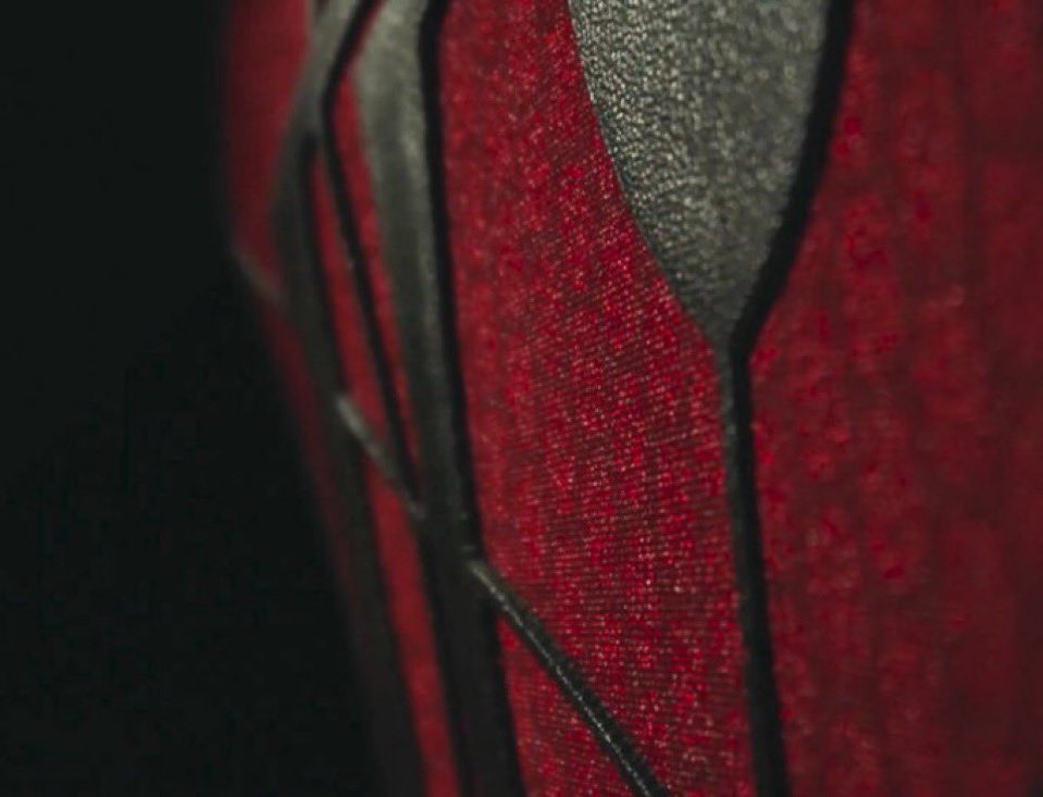 RAIMI BRICK TEXTURE HOW IVE MISSED YOU