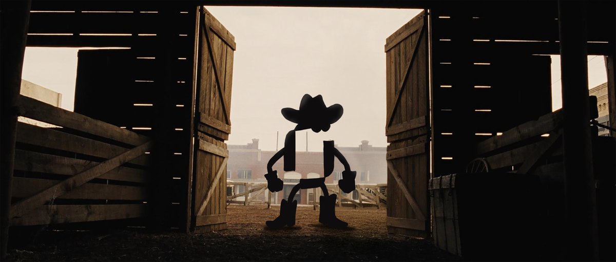 What did you get done this week?