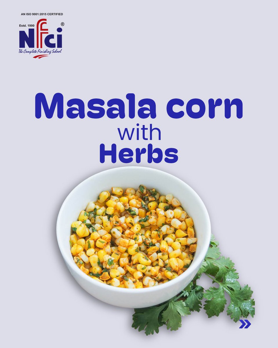 NFCI Ludhiana (@nfciludhiana) on Twitter photo Healthy doesnโt have to be expensive! ๐ก
Swipe to discover snack ideas under โน50 that are tasty, nutritious, and budget-friendly ๐๐ฝ๐
๐ Call: +91 99881 09444
๐ง Email: nfci.ludhiana@gmail.com
๐ Visit: nfcihospitality.com
#nfci #nfcitudhiana #healthysnacks #budgetmeals Healthy doesnโt have to be expensive! ๐ก
Swipe to discover snack ideas under โน50 that are tasty, nutritious, and budget-friendly ๐๐ฝ๐
๐ Call: +91 99881 09444
๐ง Email: nfci.ludhiana@gmail.com
๐ Visit: nfcihospitality.com
#nfci #nfcitudhiana #healthysnacks #budgetmeals