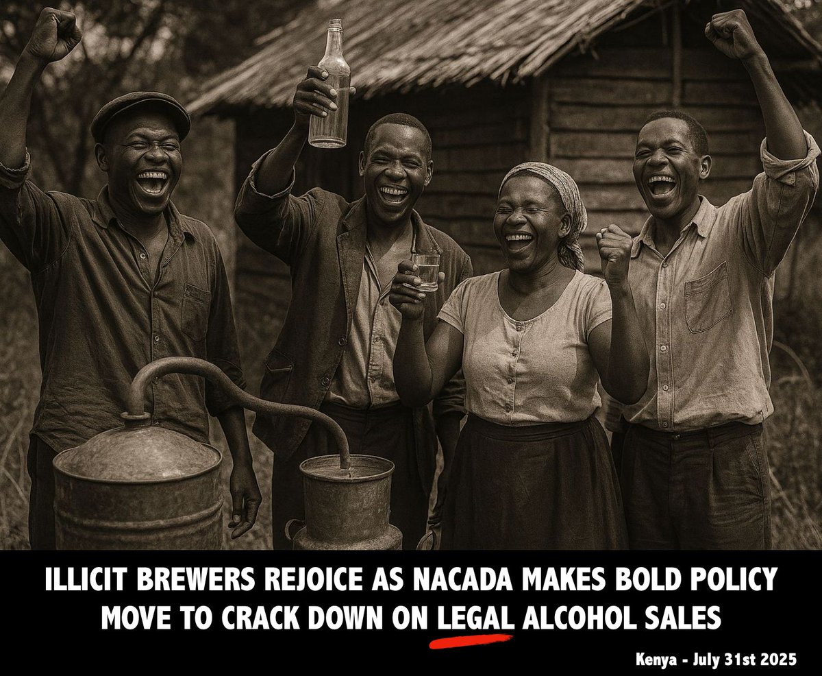 254brewingco tweet media